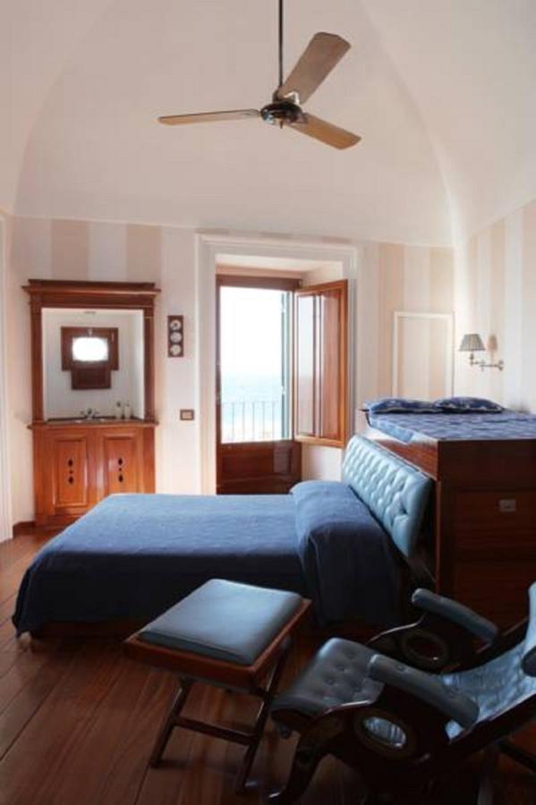 4 Balconi House-San Gregorio Palazzo Unico Vista Mare Gallipoli Quarto foto